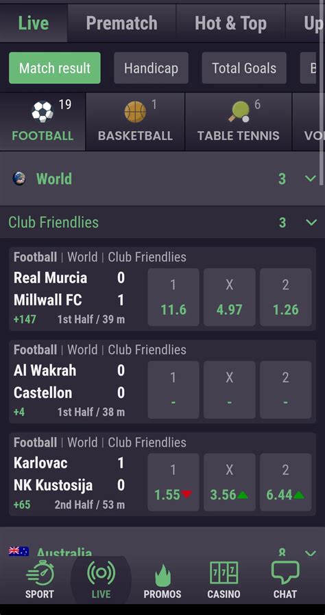 Pmbet .